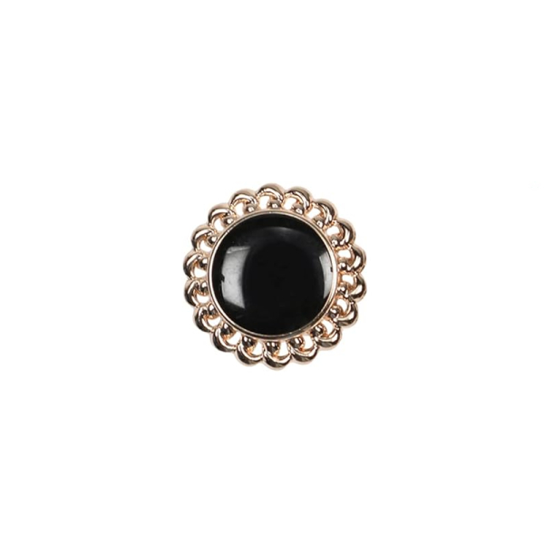 KOJA New Design Magnetic Brooch For Women - Image 2