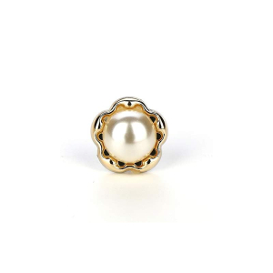 KOJA New Design Magnetic Brooch For Women