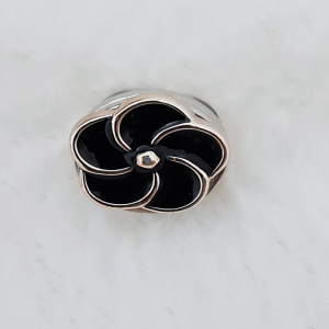 KOJA New Design Magnetic Brooch For Women