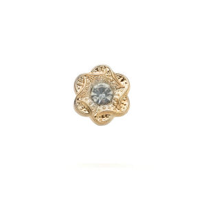 KOJA New Design Magnetic Brooch For Women
