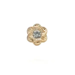 KOJA New Design Magnetic Brooch For Women