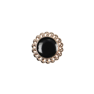 KOJA New Design Magnetic Brooch For Women