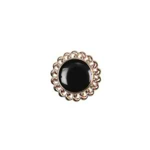 KOJA New Design Magnetic Brooch For Women