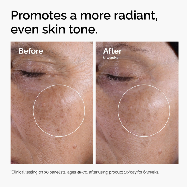 KOJA Ordinary Glycolic Acid 7% Exfoliating Toner 240ml - Image 4