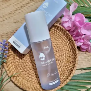 KOJA PRRETI pH Balancing Hyaluronic Mist 110ml