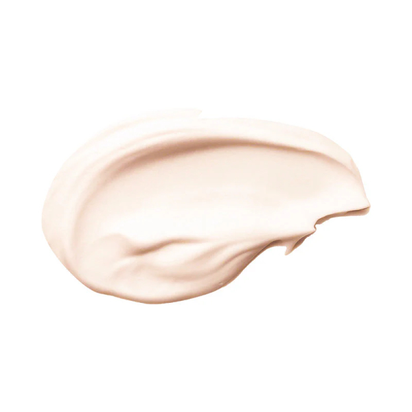 KOJA SKIN-1004 Madagascar Centella Poremizing Velvet Finish Sunscreen 50 ml - Image 3