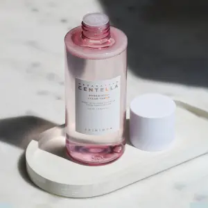 KOJA Skin1004 Madagascar Centella Poremizing Clear Toner 210ml
