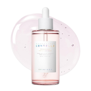 KOJA Skin1004 Madagascar Centella Poremizing Fresh Ampoule 100 ml