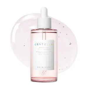 KOJA Skin1004 Madagascar Centella Poremizing Fresh Ampoule 100 ml
