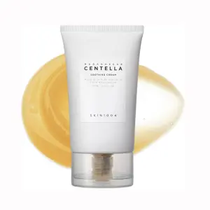 KOJA Skin1004 Madagascar Centella Soothing Cream 75ml