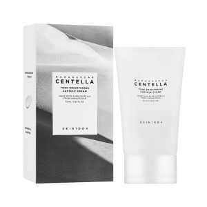 KOJA SKIN1004 Tone Brightening Capsule Cream 75ml