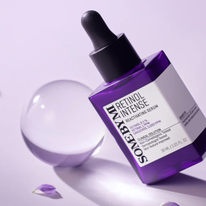 KOJA SOME BY MI Retinol Intense Reactivating Serum 30 ml
