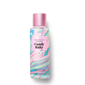 KOJA Victoria’s Secret Candy Baby Fragrance Mist 250ml