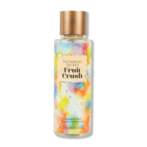KOJA Victoria’s Secret Fruit Crush Fragrance Mist - 250 ml