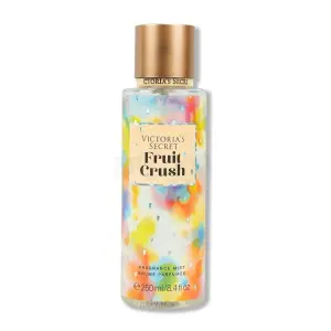 KOJA Victoria’s Secret Fruit Crush Fragrance Mist - 250 ml
