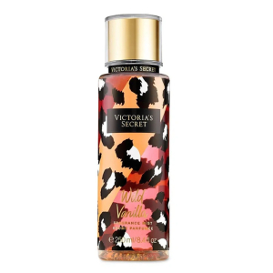 KOJA VS Wild Vanilla 250 ml Body Mist