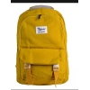 Korean Bag For Women - 2255