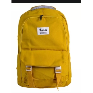 Korean Bag For Women - 2255
