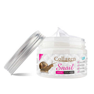 KORMESIC Collagen Hyaluronic Acid Snail Firming Gel 300g