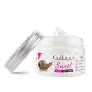 KORMESIC Collagen Hyaluronic Acid Snail Firming Gel 300g