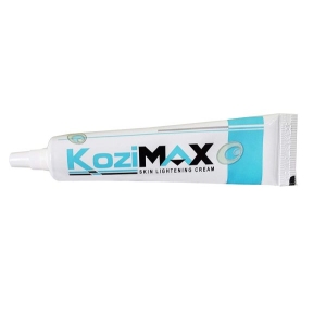 KoziMax Skin Lightening Cream 15gm