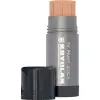 Kryolan Professional Makeup Tv Paint Stick Fs 22 With Free Lipliner By Genuine Collection