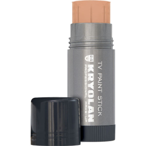 Kryolan Professional Makeup Tv Paint Stick Fs 22 With Free Lipliner By Genuine Collection