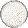 20g By Genuine Collection