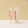 KSECRET SEOUL 1988 Advanced Shot Retinal Liposome 12% + Black Rice [15ml] By Dream Skin Nepal