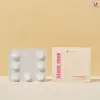 KSECRET SEOUL 1988 Boosting Ball : Collagen 100% [7 capsules] By Dream Skin Nepal