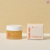 KSECRET SEOUL 1988 Capsule Cream Niacinamide 5% + Yuja [50ml] By Dream Skin Nepal