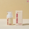 KSECRET SEOUL 1988 Cream Retinal 1% + Fermented Rice [50ml] By Dream Skin Nepal