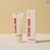 KSECRET SEOUL 1988 Cream : Snail Mucin 93% + Rice [100ml] By Dream Skin Nepal