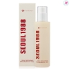 KSECRET SEOUL 1988 Essence : Snail Mucin 97% + Rice [100ml] By Dream Skin Nepal
