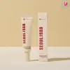 KSECRET SEOUL 1988 Eye Cream Retinal 4% + Fermented Bean [30ml] By Dream Skin Nepal