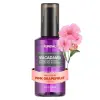 KUNDAL Damage Repair Hair Serum with Macadamia seed oil | Nourishing Intense Repair hair serum for Dry & Frizzy Hair