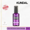 KUNDAL Macadamia Ultra Hair Serum Acacia Moringa 100ml by Genuine Collection