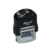 Bank and Co-operatives By Miitrata | Date & Paid/Received Stamp For Businesses