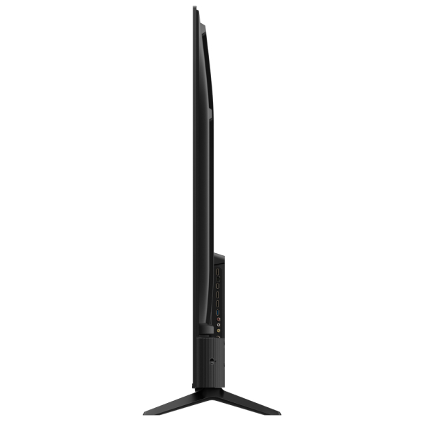 TCL 65 Inch 4K HDR, Powered by Google TV - Image 5