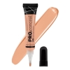 L.A. Girl HD Pro.Conceal