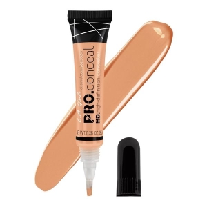 L.A. Girl HD Pro.Conceal