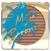 Back to the Beach (Light to Medium) GBL413 by Genuine Collection