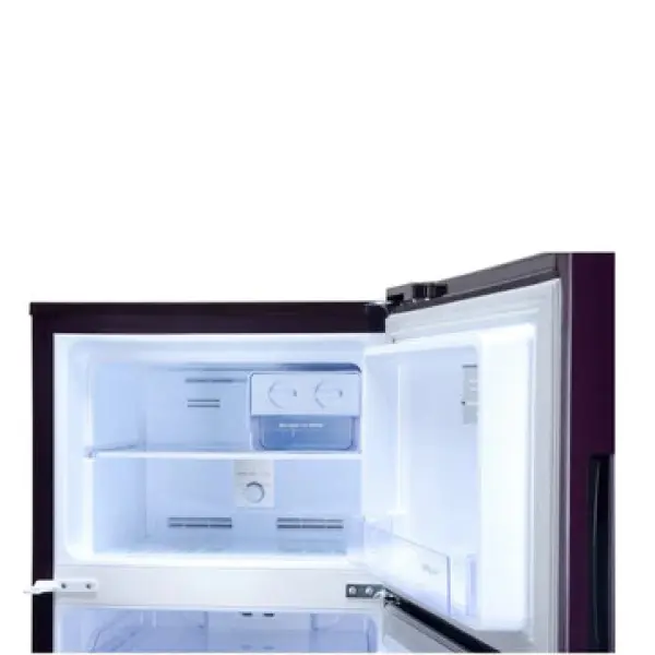 Godrej 258 Liter Double Door Refrigerator - Image 5