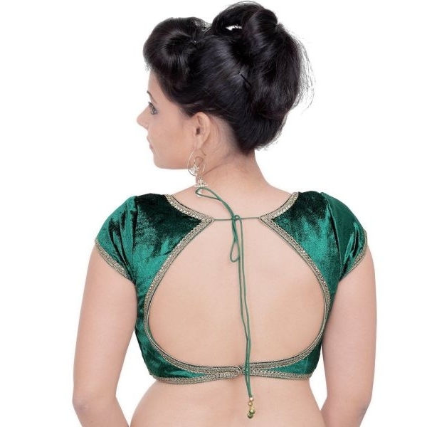 Ladies Dress Eye Hook Set/ Blouse Hook - Image 3