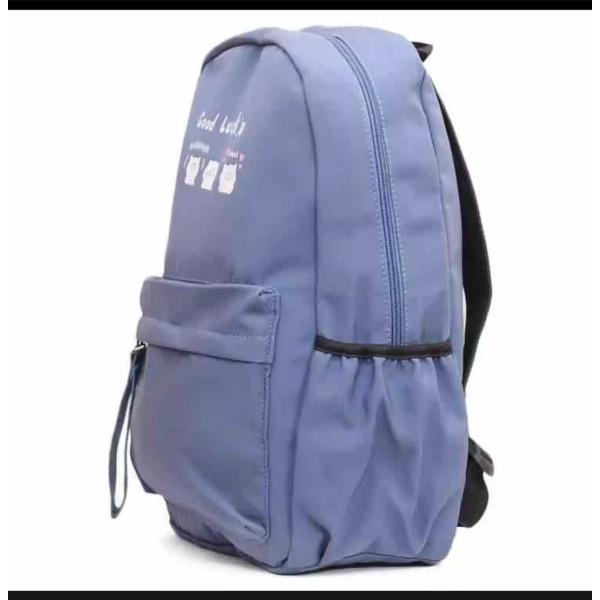Ladies School And College Backpacks - Image 2