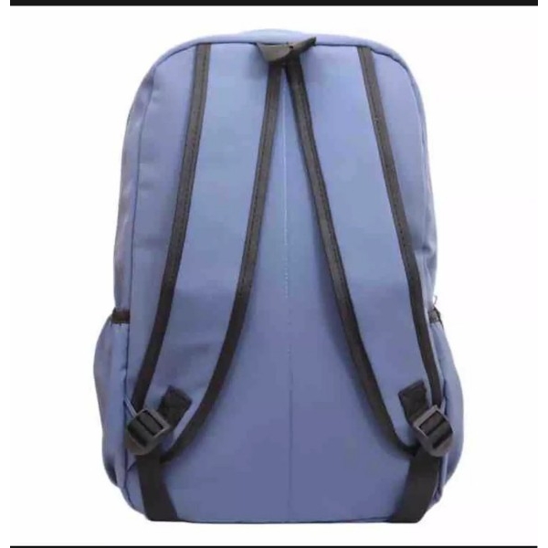 Ladies School And College Backpacks - Image 3