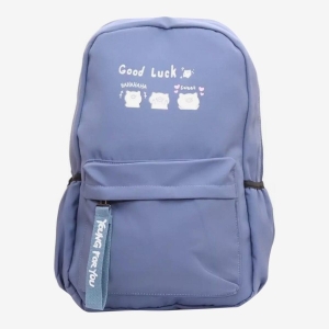 Ladies School And College Backpacks
