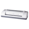 Laminating/ Lamination Machine/ Laminator 3894 For Smooth Plastic Sealing