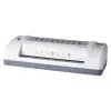 Laminating/ Lamination Machine/ Laminator 3894 For Smooth Plastic Sealing