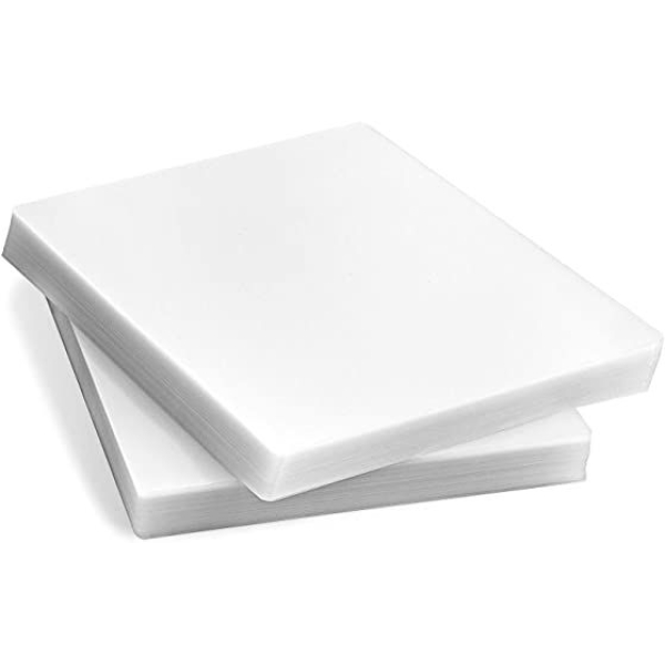 Lamination Sheet - Image 3